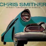 Take Out Some Insurance