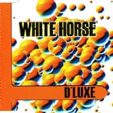 White Horse (Chiaz's 12 Inch mix)