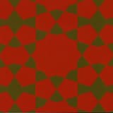 Purified by the Fire