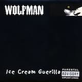 Wolfman (Merek & Clive mix)