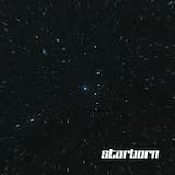 Starborn