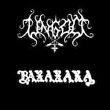 Journey Through Forgotten Myth