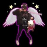 mrs whitecoat (nightcore 6snot edit)