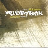 High Alert A'al Geddu