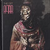 I Loved It All (Intro)