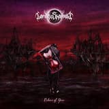 Faith of Thy Beloved