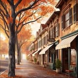 Mourning Coffee Romantic