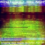 Lusting for a Lopunny