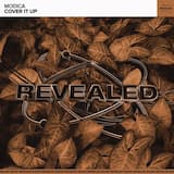 Cover It Up (extended mix)