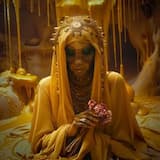 Tab + Anitek - Bene Gesserit