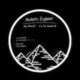 I C The Future (ADMNTi Remix)