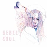 Rebel Soul