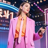 Hit point sync, dynamic and fashionable