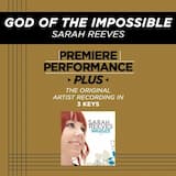 God of the Impossible