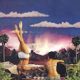 How Do I Get to Carnegie Hall?