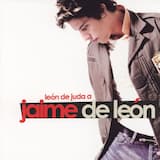 Si te vas (reggaeton)