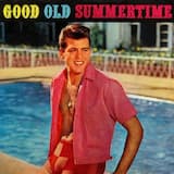 Medley in the Good Old Summertime You Are My Sunshine