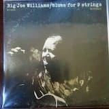 I'm a Fool About My Baby