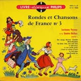 Bon voyage monsieur Dumollet