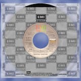 Telefone (Long Distance Love Affair)