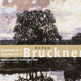 Symphonie nr. 2 in C-Moll: Ziemlich Schnell