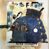 Flags of the old regime