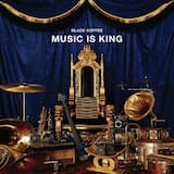 Muyè (Black Coffee and Nduduzo Makhathini Journey mix)