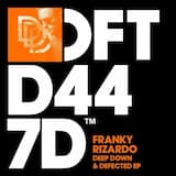 Dawn (Franky Rizardo remix)