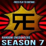 Bendy and the Ink Musical