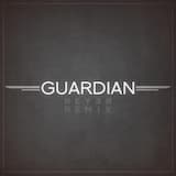 Guardian (Reyer remix)
