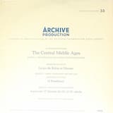 Le jou de Robin et de Marion