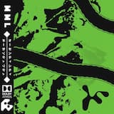 お近くの雲上で