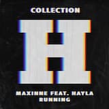 Running (extended mix)