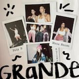 Grande