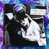 Заберу тебя