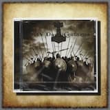 Brennen soll das alte Leiden