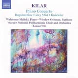 Bogurodzica (Mother of God)