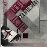 Compulsion (Machine Run)