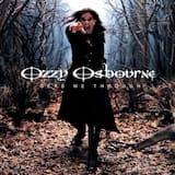 Gets Me Through (edit)