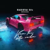 Kam tau šito reikia?