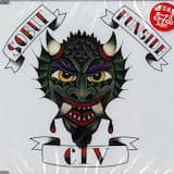 Hard Times Are the Best Times