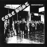 Another Fucking Problem