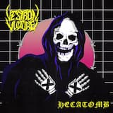 Stop Doing Coke and Please Die