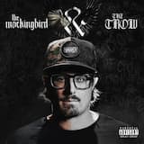 here lies country music