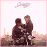 Three Tribes, Two Laps, One Winner, No Rules