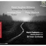 On Wenlock Edge: I. On Wenlock Edge