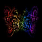 Yellow (A Second Glimpse)