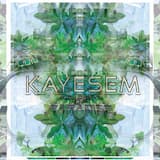 Spirit Temple (Kayesem remix)