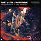 Chasing the Light (extended mix)