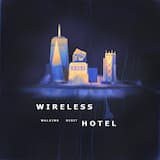 Lady With The Sunflower